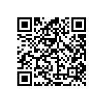 MS3470W24-61B_277 QRCode