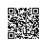MS3470W24-61P-LC QRCode
