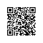 MS3470W24-61PLC QRCode