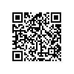MS3470W24-61PW-LC QRCode