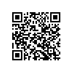 MS3470W24-61PX-LC QRCode