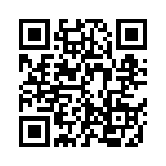 MS3470W24-61PX QRCode