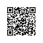 MS3470W24-61PY-LC QRCode