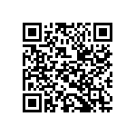 MS3470W24-61PZ-LC QRCode