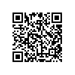 MS3470W24-61S-LC QRCode