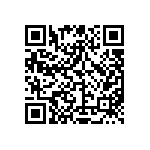 MS3470W24-61SW_277 QRCode