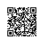 MS3470W24-61SX_277 QRCode