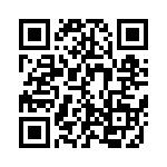 MS3470W2419P QRCode