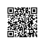 MS3470W8-33P-LC QRCode