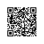 MS3470W8-33P-LC_277 QRCode