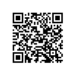 MS3470W8-33PW_277 QRCode