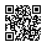 MS3470W8-33SLC QRCode