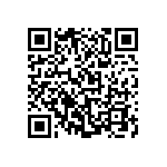 MS3470W8-98P-LC QRCode