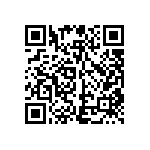 MS3470W8-98P_277 QRCode