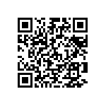 MS3470W8-98S-LC QRCode