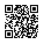 MS3470W8-98S QRCode