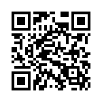 MS3470W833SL QRCode