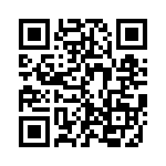 MS3471A12-10A QRCode