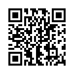 MS3471A12-10BY QRCode