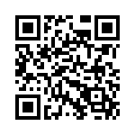 MS3471A12-10PX QRCode