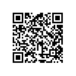 MS3471A12-10PY-LC QRCode