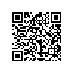 MS3471A12-10P_277 QRCode
