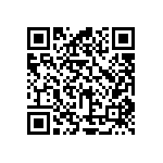 MS3471A12-10SY-LC QRCode