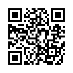 MS3471A12-3A QRCode