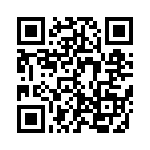 MS3471A12-3P QRCode