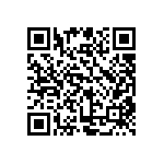 MS3471A12-3PY-LC QRCode