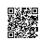 MS3471A12-3S-LC QRCode