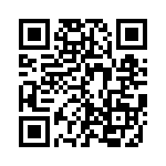 MS3471A12-8AX QRCode