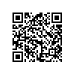 MS3471A12-8P-LC QRCode