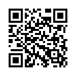 MS3471A12-8PY QRCode