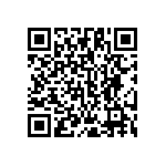 MS3471A12-8SY-LC QRCode