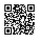 MS3471A12-8SY QRCode