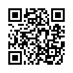 MS3471A14-12P QRCode