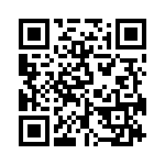 MS3471A14-19A QRCode