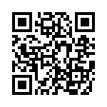 MS3471A14-19S QRCode