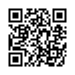 MS3471A14-4P QRCode