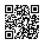 MS3471A14-4PW QRCode