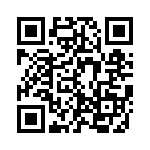 MS3471A16-26B QRCode