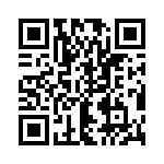 MS3471A16-26S QRCode