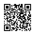 MS3471A18-32P QRCode