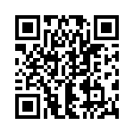 MS3471A20-41SX QRCode