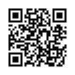 MS3471A22-41PW QRCode