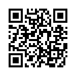 MS3471A22-55S QRCode