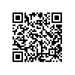 MS3471L10-6PW-LC QRCode