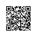 MS3471L10-6P_277 QRCode