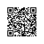 MS3471L10-6S-LC QRCode